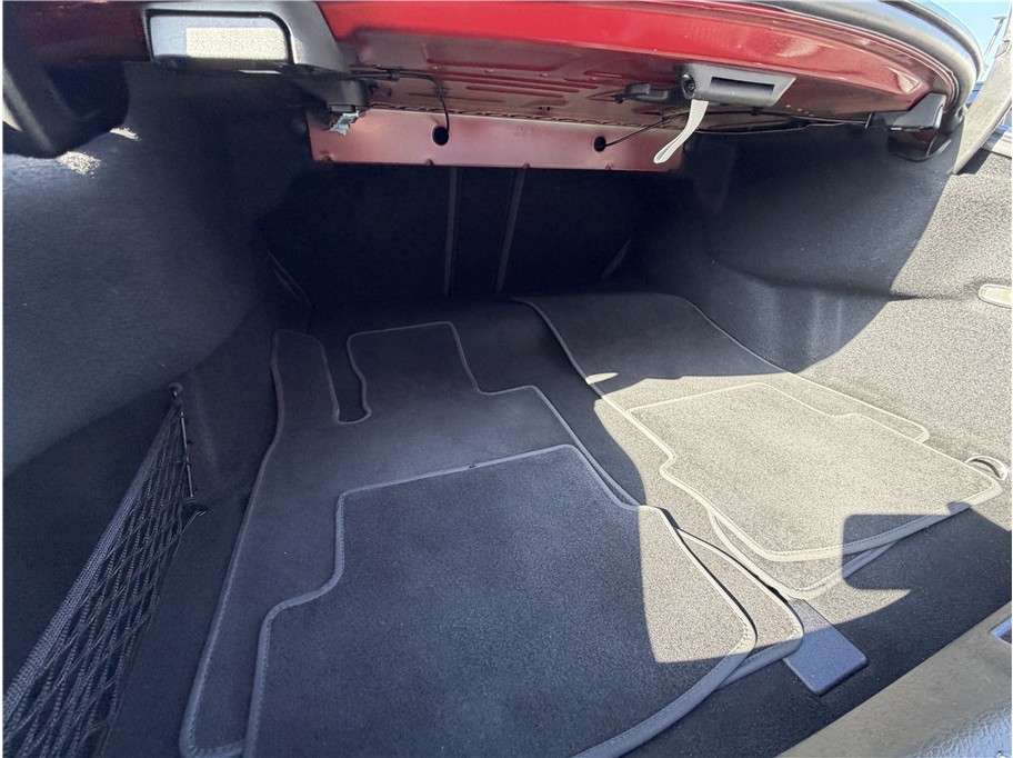 2019 Mercedes-Benz C-Class Coupe C300 - Photo 21