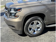 Vehicle Thumb #10