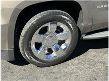 Vehicle Thumb #11