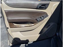 Vehicle Thumb #15