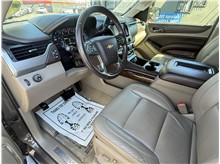 Vehicle Thumb #17