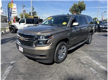 Vehicle Thumb #3