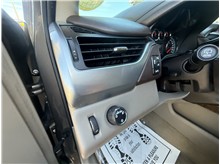 Vehicle Thumb #36