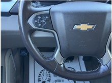 Vehicle Thumb #37