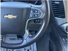 Vehicle Thumb #39