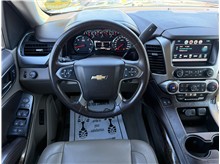 Vehicle Thumb #40
