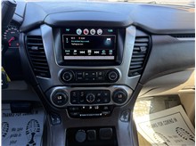 Vehicle Thumb #42