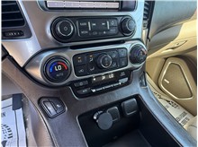 Vehicle Thumb #43