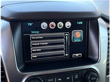 Vehicle Thumb #48