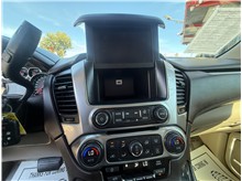 Vehicle Thumb #49