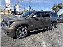 Vehicle Thumb #53