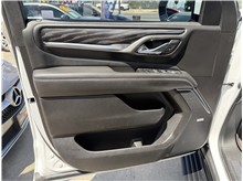 Vehicle Thumb #15
