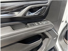 Vehicle Thumb #16