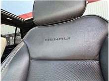 Vehicle Thumb #21