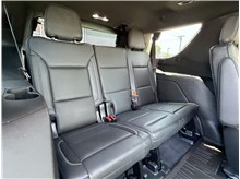 Vehicle Thumb #34
