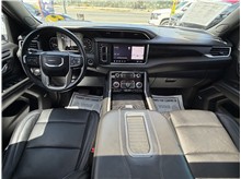 Vehicle Thumb #35
