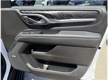 Vehicle Thumb #36