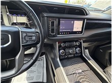 Vehicle Thumb #41