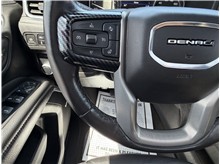 Vehicle Thumb #42