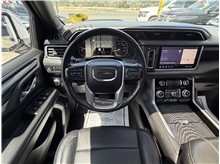 Vehicle Thumb #43