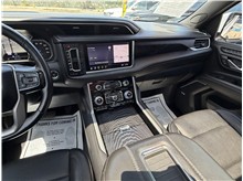 Vehicle Thumb #45