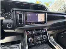 Vehicle Thumb #46