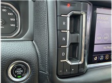 Vehicle Thumb #47