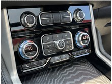 Vehicle Thumb #48