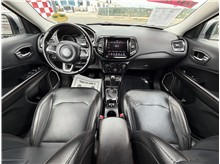 Vehicle Thumb #28
