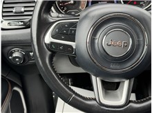 Vehicle Thumb #36