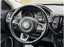 Vehicle Thumb #37