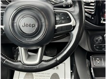 Vehicle Thumb #38