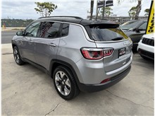 Vehicle Thumb #4