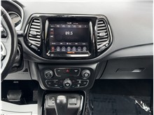Vehicle Thumb #40