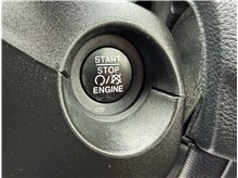 Vehicle Thumb #41