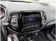 Vehicle Thumb #46