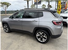 Vehicle Thumb #61