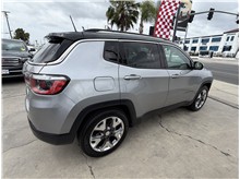 Vehicle Thumb #62