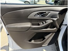Vehicle Thumb #14