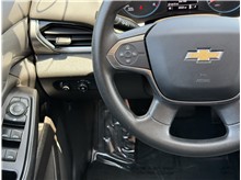 Vehicle Thumb #37