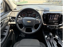 Vehicle Thumb #38