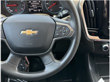 Vehicle Thumb #39