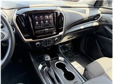 Vehicle Thumb #42