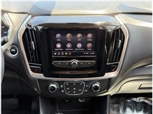 Vehicle Thumb #43