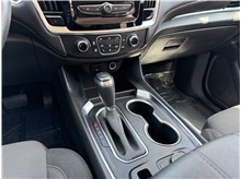 Vehicle Thumb #44