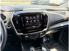 Vehicle Thumb #45
