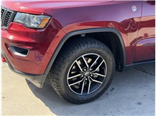 Vehicle Thumb #10