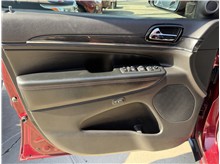 Vehicle Thumb #14