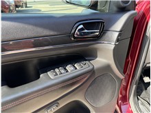 Vehicle Thumb #15