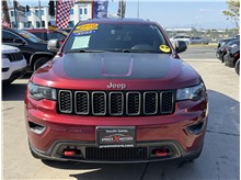 Vehicle Thumb #2